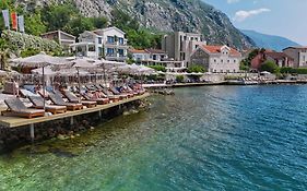 Essenza Hotel & Spa